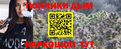 прущие грибы Среднеуральск