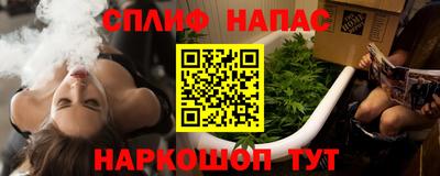 прущие грибы Среднеуральск