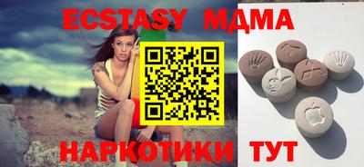 прущие грибы Среднеуральск
